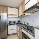 Apartamento 3 quartos no São Cristóvão - São José dos Pinhais/PR.