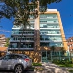 Apartamento com 3 suites e 3 vagas no Cabral