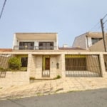 Casa 3 quartos com 264 m² no Boa Vista