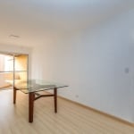 Apartamento 3 quartos - super espaçoso na Praça da Ucrania - Batel/Bigorrilho