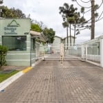 Apartamento de 3 quartos com 1 vaga - Alm. Tamandaré