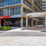 Excelente Apartamento para Locação 70m² - Centro Cívico