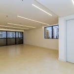 Sala Comercial no Vila Izabel - Curitiba