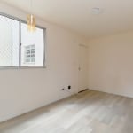 Apartamento a venda 2 quartos, 2 vagas - Santa Candida