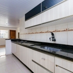 Casa com 3 quartos no Bairro Iguaçu - Fazenda Rio Grande