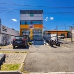 Excelente sala comercial 40m² - Atuba - Colombo