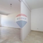 Excelente sala comercial 40m² - Atuba - Colombo