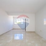 Excelente sala comercial 30m² - Atuba - Colombo