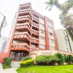 Apartamento com 4 Quartos e 2 Vagas no Ahú