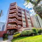 Apartamento com 4 Quartos e 2 Vagas no Ahú