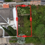 Terreno à venda de 140m², Loteamento Montparnasse – Almirante Tamandaré