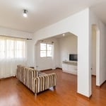 Apartamento 3 quartos no Santa Quitéria