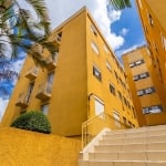 Apartamento Aconchegante de 2 Quartos no Água Verde - Ótima Localização e Potencial de Valorização!