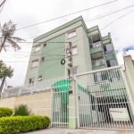 Apartamento com 3 quartos, sendo 1 suíte e 1 vaga - Cidade jardim, São José dos Pinhais/PR