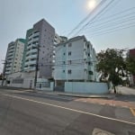 Bom Retiro - Apartamento reformado, lindo 1 suite + 2 dorm. sacada com churrasqueira, 1 vaga