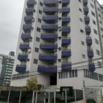 Atiradores - Apartamento Central com 3 dorm sendo 1 suite com 114,67 m2 privativos