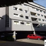 Santo Antonio - Apto de 1 suite + 2 dorm com moveis planejados, sol da manha