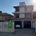 Costa e Silva - Sobrado alto Padrão 3 suite + 8 vagas de garagem - Acabamento de primeira