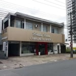 &#211;TIMO SOBRADO COMERCIAL E RESIDENCIAL NO CENTRO