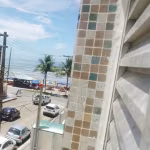 Apartamento 01 dormitorio em Mongagua