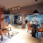 Sala comercial na Vila Operária, em Itajaí-SC