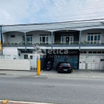 PRÉDIO DE USO MISTO A POUCOS PASSOS DA HAVAN DO SÃO JOÃO.