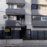 Apartamento a venda com localização privilegiada Próximo ao McDonald s no Bairro Fazenda