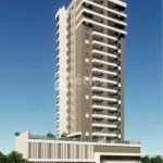 Apartamento Exclusivo no Topo diferenciado com 3 Dormitórios no Bairro Vila Operária, Itajaí