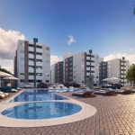 Apartamentos Venda em Itajaí - SC