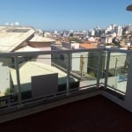 Excelente apartamento de 03 quartos com suíte na Riviera