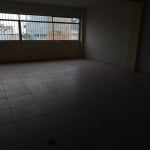 Excelente sala no centro da cidade com 51 m²