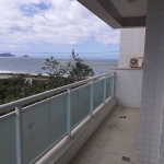 Excelente apartamento com 02 quartos sendo 01 suíte na Praia Campista