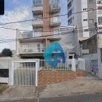 Cobertura com 3 dormitórios, 100 m² - venda por R$ 890.000,00 ou aluguel por R$ 4.500,00/mês - Centro - São José dos Pinhais/PR