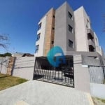 Cobertura à venda, 126 m² por R$ 481.000,00 - Boneca do Iguaçu - São José dos Pinhais/PR