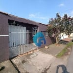 Casa com 3 dormitórios à venda, 164 m² por R$ 270.000,00 - Ipê - São José dos Pinhais/PR