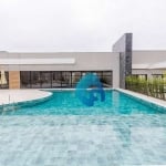 Terreno à venda, 399 m² por R$ 649.990,00 - Aviação - São José dos Pinhais/PR