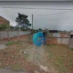 Terreno à venda, 200 m² por R$ 150.000,00 - Miringuava - São José dos Pinhais/PR