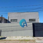 Barracão à venda, 249 m² por R$ 1.200.000,00 - Guatupê - São José dos Pinhais/PR