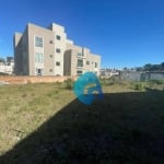 Terreno à venda, 600 m² por R$ 698.990,00 - Alto Boqueirão - Curitiba/PR