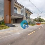 Casa com 3 dormitórios à venda, 251 m² por R$ 1.890.000,00 - Afonso Pena - São José dos Pinhais/PR