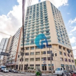 Apartamento com 2 dormitórios à venda, 103 m² por R$ 430.000,00 - Centro - Curitiba/PR