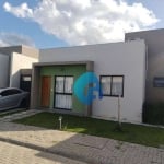 Casa com 2 dormitórios à venda, 90 m² por R$ 420.000,00 - Ipê - São José dos Pinhais/PR