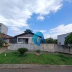 Terreno à venda, 960 m² por R$ 1.600.000,00 - São Domingos - São José dos Pinhais/PR