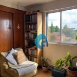 Apartamento à venda, 32 m² por R$ 319.900,00 - Alto da Glória - Curitiba/PR