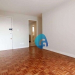 Apartamento à venda, 69 m² por R$ 440.000,00 - Água Verde - Curitiba/PR