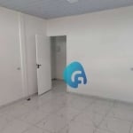 Sala Comercial para alugar, 24 m² - Guatupê - São José dos Pinhais/PR