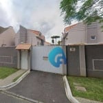 Sobrado com 3 dormitórios à venda, 135 m² por R$ 735.000,00 - Portão - Curitiba/PR