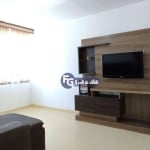 Apartamento com 3 dormitórios para alugar, 49 m² - Campo Comprido - Curitiba/PR