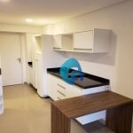 Studio com 1 dormitório à venda, 25 m² por R$ 329.990,00 - Centro - Curitiba/PR