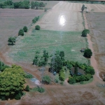 (PERMUTA) Terreno, residencial e industrial à venda em Maringá/PR,